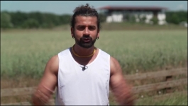 Khatron Ke Khiladi - Season 14 - 25th August 2024